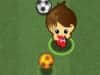 Screenshot von Football.io