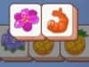 Screenshot von Cube Mania