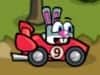 Screenshot von Pet Olympics