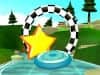 Screenshot von Frisbee Forever 2