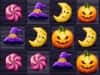 Screenshot von Happy Halloween