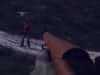 Screenshot von Dead Zed