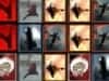 Screenshot von Tiles of the Unexpected