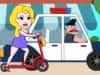 Screenshot von Save the girl 2