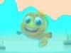 Screenshot von Fishing Online