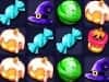 Screenshot von Witch Alchemist Saga