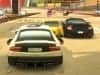 Screenshot von Burnin Rubber 5 XS