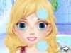 Screenshot von Princess Fashion Salon