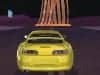 Screenshot von Supra Drift & Stunt