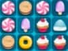 Screenshot von Candy Fever
