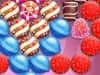 Screenshot von Pop Pop Candies