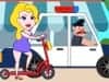 Screenshot von Save the Lady 2