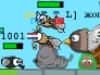 Screenshot von EvoWorld.io