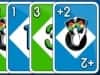 Screenshot von Four Colors Multiplayer