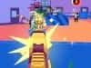 Screenshot von Machine Gun Squad