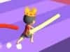 Screenshot von Pole Vault Jump