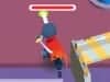 Screenshot von Stickman Dash