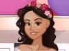 Screenshot von Instagirls Valentines Dress Up