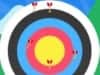 Screenshot von Archery With Buddies