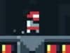 Screenshot von Sector 781