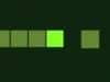 Screenshot von Hyper Nostalgic Snake