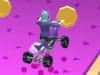 Screenshot von Draw Rider