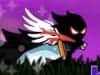 Screenshot von Stickman Rusher
