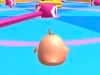 Screenshot von Drop Guys: Knockout Tournament