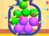 Screenshot von Fit Balls