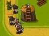 Screenshot von Tower Defense 4