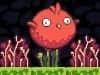 Screenshot von Pichon: The Bouncy Bird