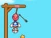 Screenshot von Super Buddy Archer