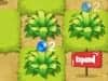 Screenshot von Element Evolution