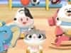 Screenshot von Dr Panda Daycare