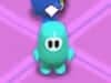 Screenshot von Fall Beans