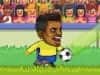 Screenshot von Fiveheads Soccer