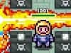 Screenshot von Exploder.io