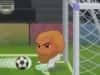 Screenshot von Football Heads