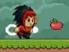 Screenshot von Capture the Chickens