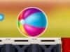 Screenshot von Gravity Balls