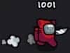 Screenshot von Catac.IO