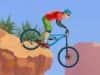 Screenshot von Cycle Extreme