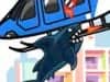 Screenshot von Angry Shark Miami