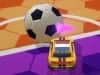 Screenshot von Pocket League 3D