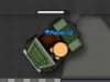 Screenshot von BattleDudes.io