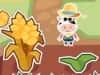 Screenshot von Dr Panda Farm