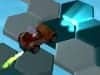 Screenshot von Hexa Cars