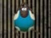 Screenshot von Shaun The Sheep Flock Together