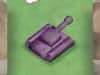 Screenshot von tankroyale.io