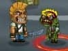 Screenshot von Zombie Killer 2